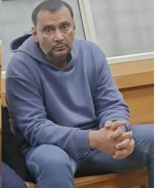 Actor Darshan's physiotherapy treatment in jail suspended