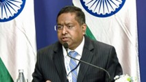 India dismisses Trump’s claim of Russian oil ‘promise’ from PM Modi