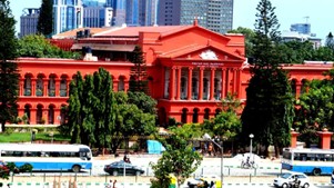 HC Seeks Government’s Clarification on Cremation on Private Land Without Consent