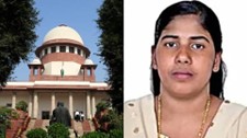 Execution of Kerala Nurse Nimisha Priya in Yemen Stayed, SC Told ‘Nothing Adverse Happening’
