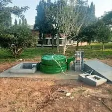 City hotels explore biogas to cut LPG reliance and waste costs