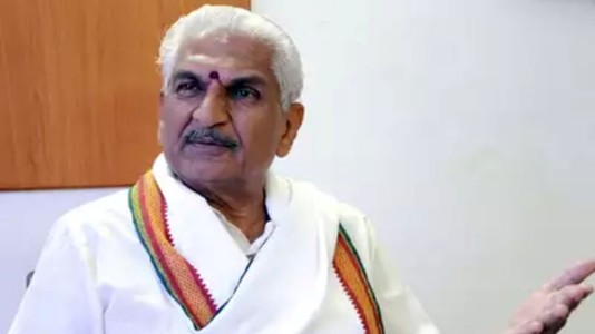 RSS Leader Urges Hindu Population Growth and Cultural Preservation