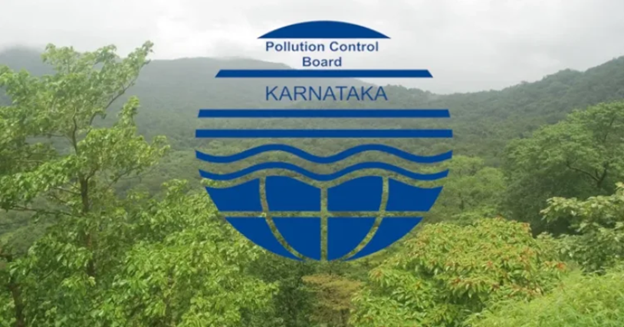 Golden jubilee of KSPCB to be held on Nov 5