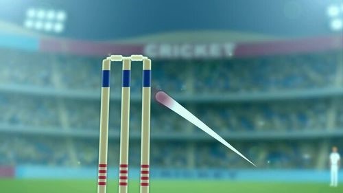Zimbabwe Replaces Afghanistan in Pakistan Tri-Nation T20I Series