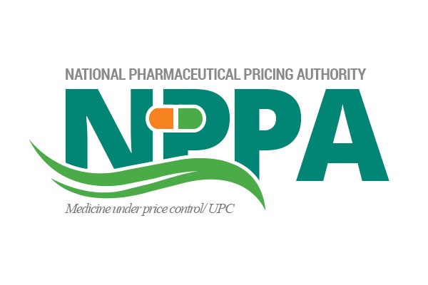 NPPA fixes 39 drug prices, raises anti-rabies cost