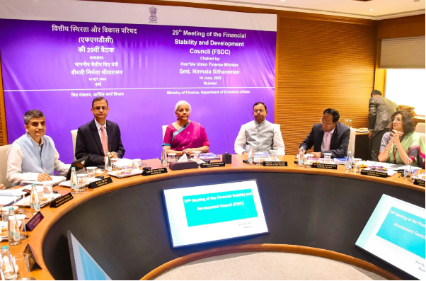 Centre’s Borrowing Programme Manageable: RBI Governor