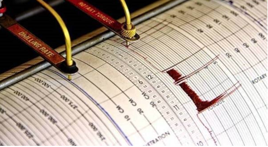 Vijayapura faces repeated tremors, public panic grows