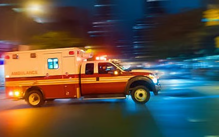 Faridabad rape case: Woman assaulted in ambulance, not van