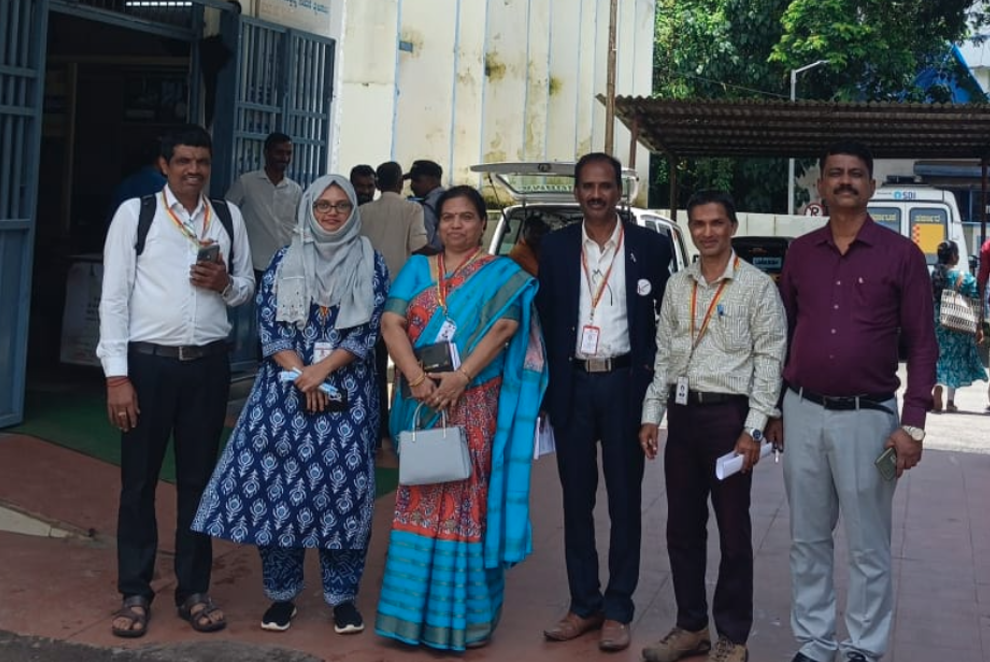 ‘Joint efforts needed for HIV-Free India by 2030’
