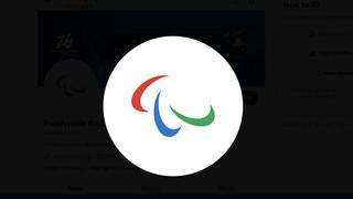 IPC ends partial suspensions on Russia, Belarus