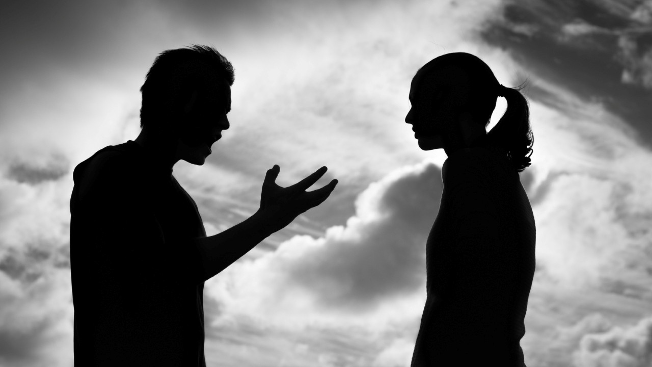 When love ignites fury: The dark side of broken hearts