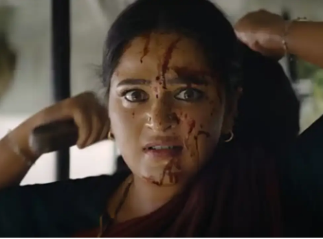‘Ghaati’ starring Anushka Shetty gets U/A certificate