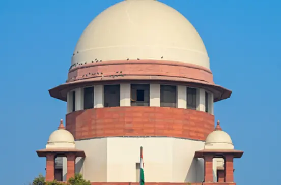 Supreme Court Grants Interim Bail to Vikram Bhatt