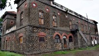 Belagavi Crosses 100 Tourism Landmarks with Three New Additions