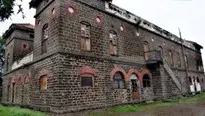 Belagavi Crosses 100 Tourism Landmarks with Three New Additions
