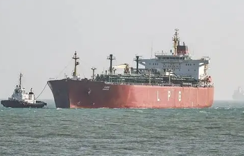 India expands LPG sources amid regional supply risks