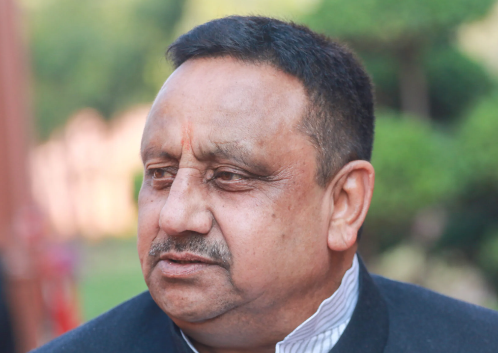 CAIT hails RBI decision to cancel Paytm Payments Bank licence