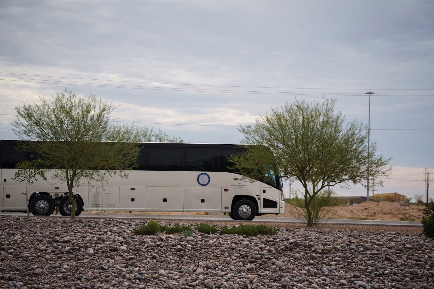 Immigrant detention deaths rise amid deportation crackdown