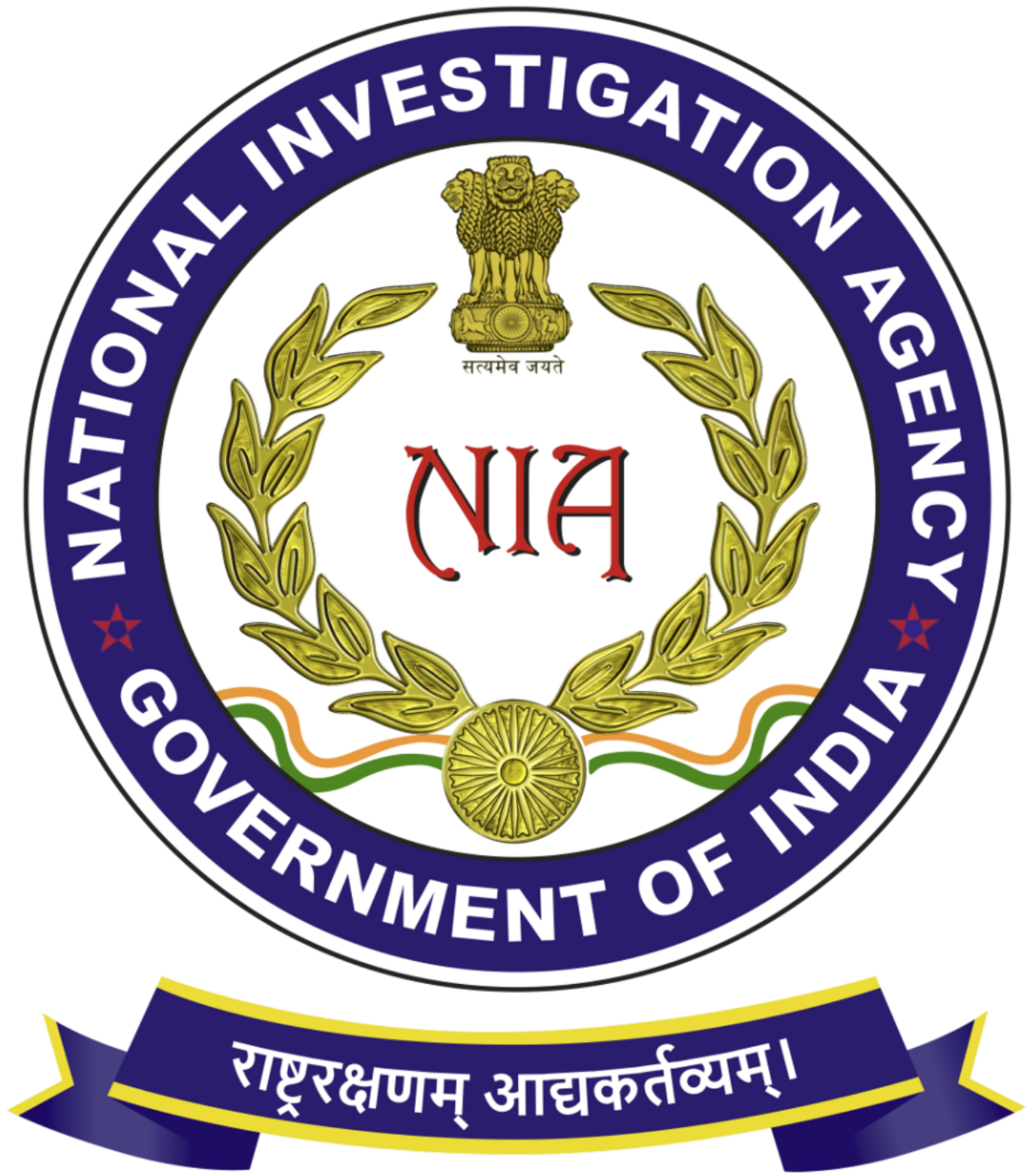 NIA Court sentences IS conspirator to 6 years