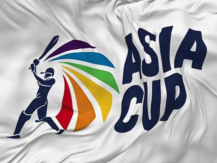 Afghanistan face Hong Kong in Asia Cup opener