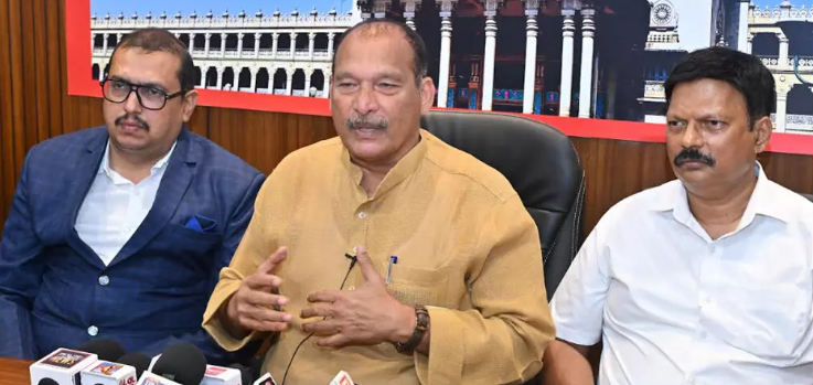 Coastal Karnataka hopes rise for High Court circuit bench