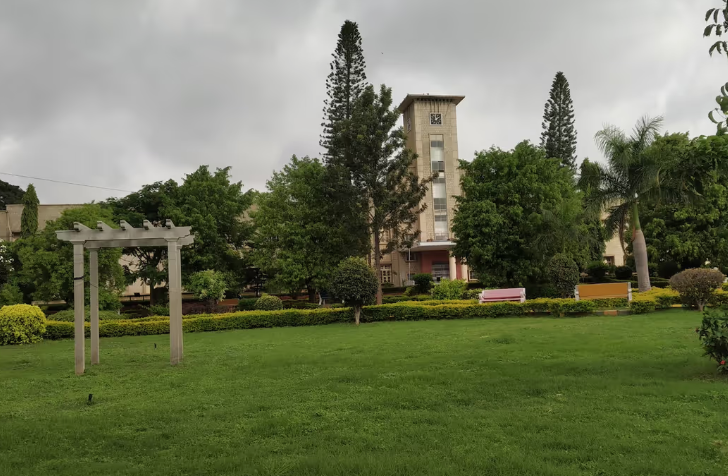 Hebbal Veterinary College ends free entry for walkers