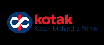 Suraj Rajappan to lead Kotak Mahindra prime
