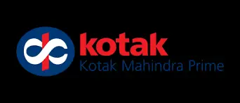 Suraj Rajappan to lead Kotak Mahindra prime
