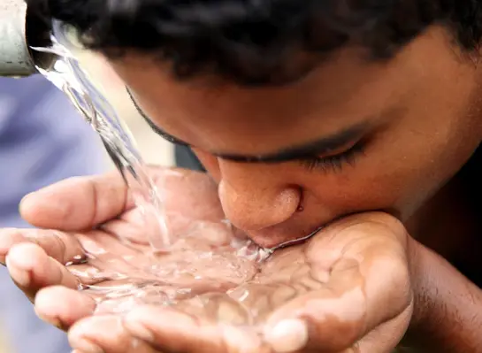 The Urban Water Crisis: Drivers for Mandates