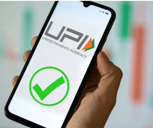 UPI at 10, powers India’s digital payment dominance