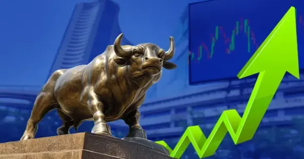 Jefferies projects $70 billion equity inflows