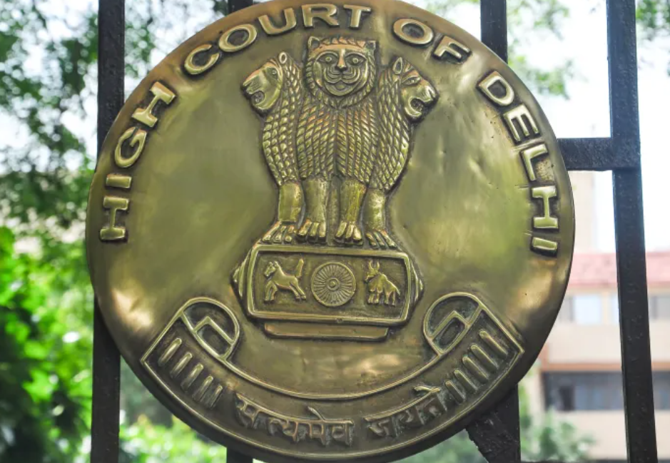 Delhi HC closes plea after police assure protection to victim’s family