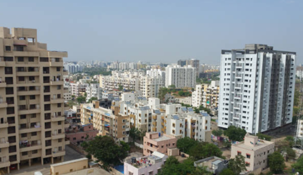 Karnataka Assembly Passes Bill to Regularise Illegal Buildings