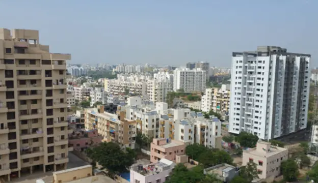 Karnataka Assembly Passes Bill to Regularise Illegal Buildings