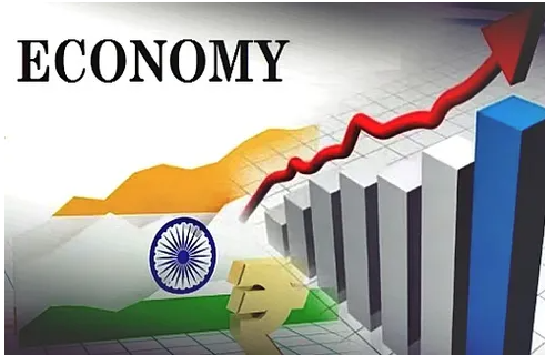 OECD sees India growing above 6% despite global challenges
