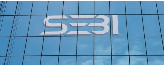 Govt invites applications for two SEBI posts
