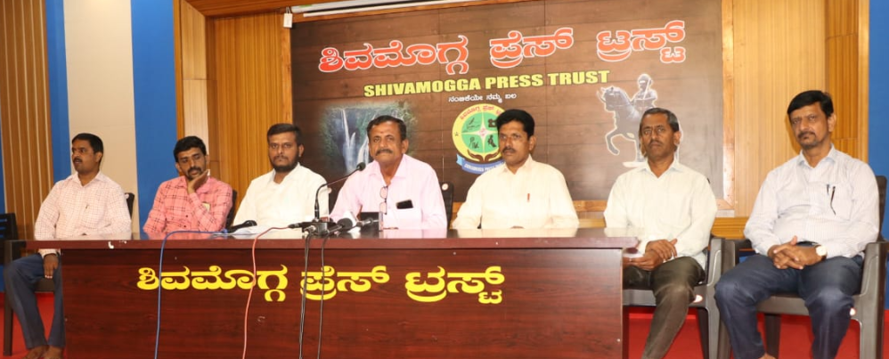Kannada school managements warn protest over salary grants