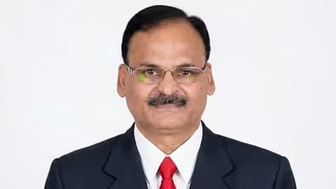 Ex-KPSC Chief faces probe over ‘Veterinary Recruitment’