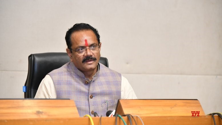 Tur purchase at MSP to begin from Feb 23: Min