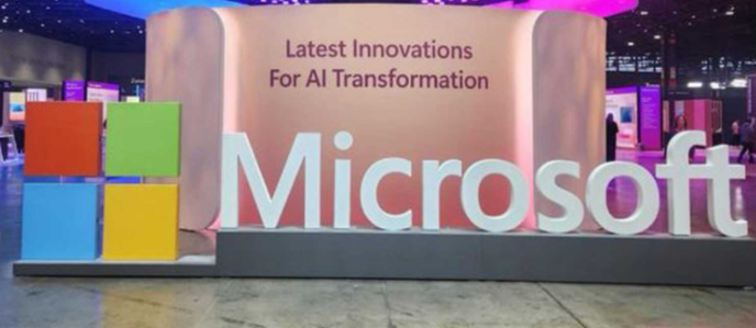 Microsoft launches Hyderabad cloud region to boost India’s AI