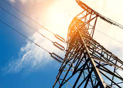 Power Supply to Chintamani and Surrounding Areas to Be Suspended on December 14