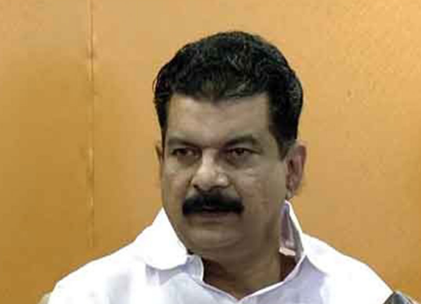PV Anvar Predicts Trouble For Kerala’s Ruling LDF Alliance