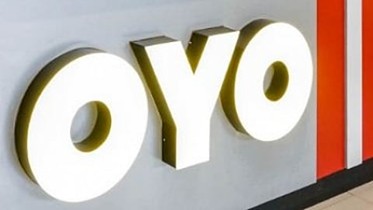 OYO parent rebrands as PRISM ahead of IPO