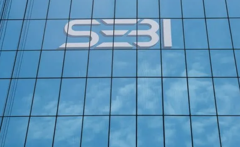 SEBI bars Golden Tobacco Ltd promoters for fund diversion