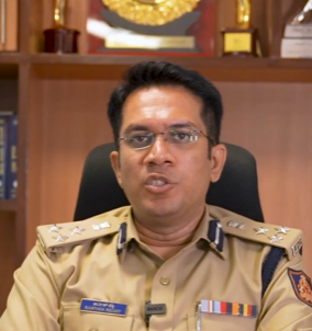 Fraudsters exploit government rebate scheme to dupe motorists