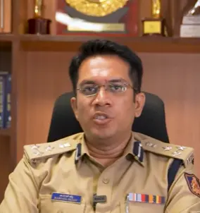 Fraudsters exploit government rebate scheme to dupe motorists