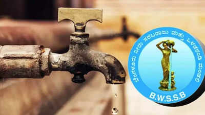 BWSSB launches Annapoorna scheme for workers