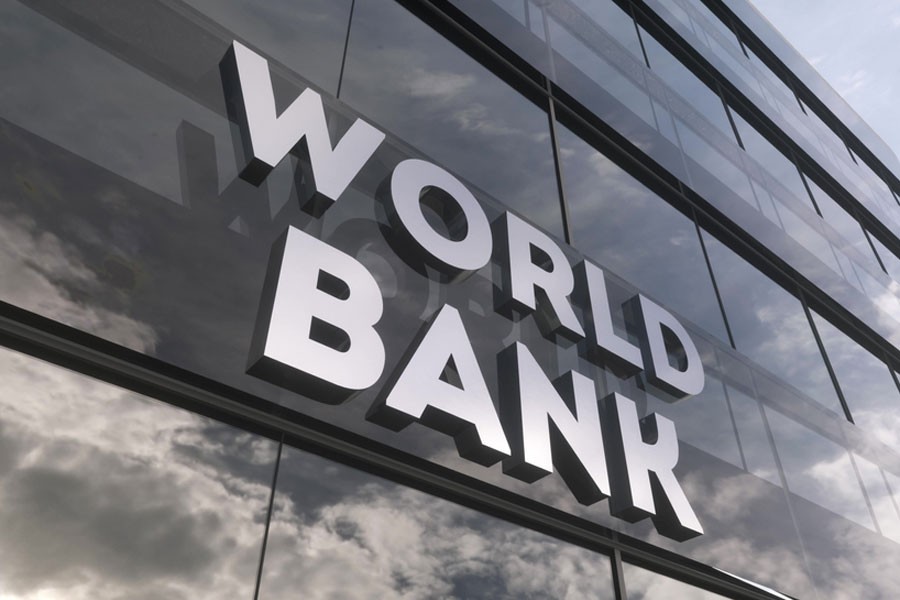 World Bank clears $212 million loan for coasts