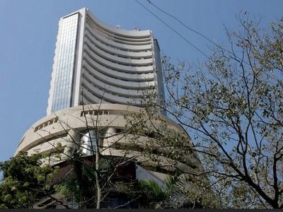 GST 2.0 Rollout and US policies guide markets