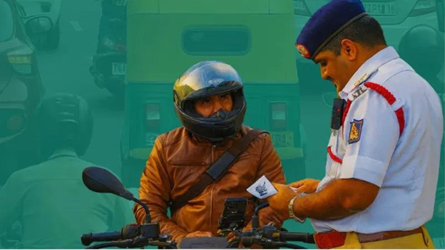 Bengaluru Cyber Fraud